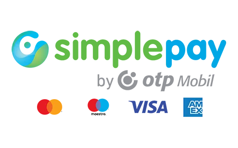 bankcard logo with simple logo