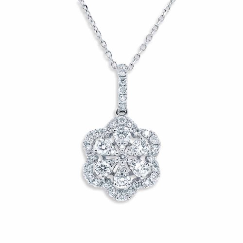 Gyémánt medál - Eminence